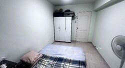 Blk 350A Canberra Road (Sembawang), HDB 4 Rooms #580027341